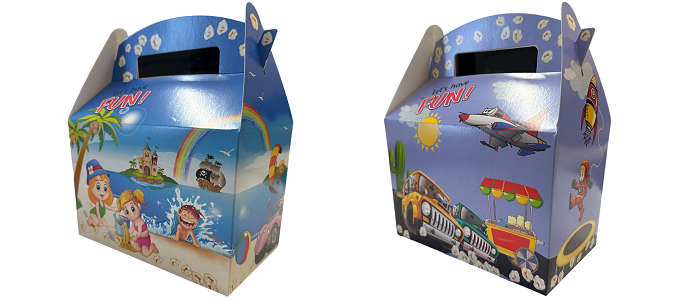 kidsbox webshop 1 kidsbox webshop 1
