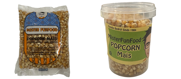 popcorn mais website popcorn mais website