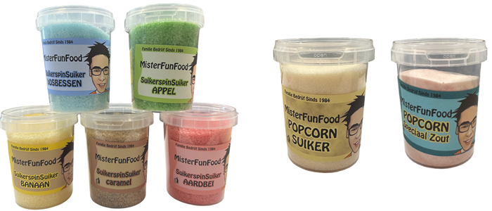 suikerspin suiker popcorn zout en suiker website suikerspin suiker popcorn zout en suiker website